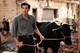 baaria_04