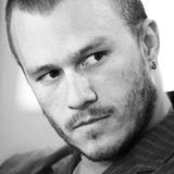 heath-ledger-1