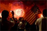 fireworks.6002