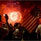 fireworks.6002