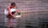 water2