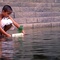water2