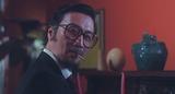 暴风截屏20090914021348