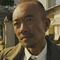 暴风截屏20090719041612