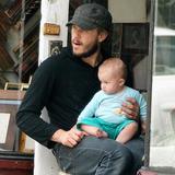 heatrh_ledger