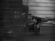 暴风截屏20091124225450