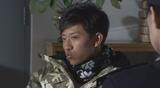 暴风截屏20090720011520