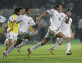 0_23_soccer450