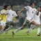 0_23_soccer450