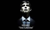 harpers-island-henry_1247499178