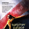 summerpalace_galleryposter
