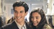 baaria_01