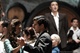 baaria_03