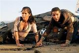 Summer_Movies_app_transformers.h2