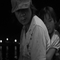 暴风截屏20091124234923