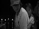 暴风截屏20091124234923