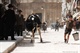 baaria_02