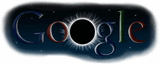 eclipse09