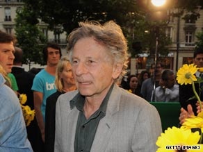 art.polanski.roman.gi