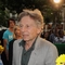art.polanski.roman.gi