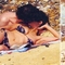 scan0002