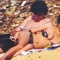 scan0003