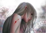 integral wintgates hellsing
