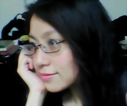 复制 Image(10)