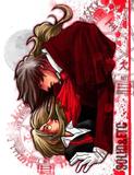 hellsing