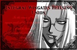 integral wingates hellsing