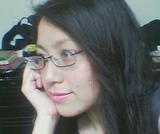 Image(10)