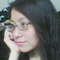 Image(10)