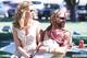 kinopoisk_ru-Erin-Brockovich-7238