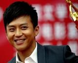 金鸡百花奖最佳男配角
