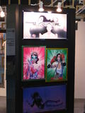 Filmart 2008 - 5