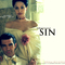 Original Sin （2001）