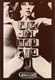 Chelsea Girls （1966）