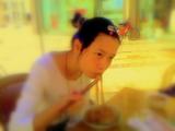 Sweet's Sweetest No.3