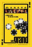 The Grand （2007）