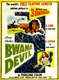 Bwana Devil （1952）