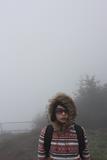 IMG_1968