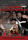 The Horror Convention Massacre （2007）