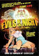 Evils of the Night （1985）