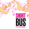 Shortbus （2006）