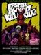 Easter Bunny, Kill! Kill! （2006）