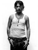 maxwell07