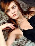Vanessa Paradis 15