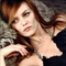 Vanessa Paradis 15