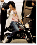 JK 4