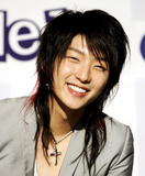 JK 123-smail 5